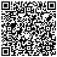 QR Code for bitcoin:bitcoin:bitcoin:bitcoin:bitcoin:bitcoin:bitcoin:bitcoin:litecoin:MSzXB4yjgmwk8Uezx4HbVuAS65mGked6Yg