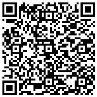 QR Code for bitcoin:bitcoin:bitcoin:bitcoin:bitcoin:bitcoin:bitcoin:bitcoin:litecoin:MSzdFvmnZJFVqNsrFGnKAfrbE4vgh8PpHT