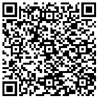 QR Code for bitcoin:bitcoin:bitcoin:bitcoin:bitcoin:bitcoin:bitcoin:bitcoin:litecoin:MSzqiJS7Mg8vYFLTKLN1NiFrUb97Ra2Hjs