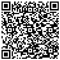 QR Code for bitcoin:bitcoin:bitcoin:bitcoin:bitcoin:bitcoin:bitcoin:bitcoin:litecoin:MT15HzzeoCy8WThFbvdGucNsRyCSaWfD7e