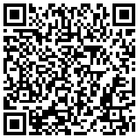 QR Code for bitcoin:bitcoin:bitcoin:bitcoin:bitcoin:bitcoin:bitcoin:bitcoin:litecoin:MT1WfaMhrR24Q4fwuF9RrVbZCodTYS952W