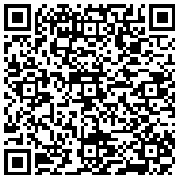 QR Code for bitcoin:bitcoin:bitcoin:bitcoin:bitcoin:bitcoin:bitcoin:bitcoin:litecoin:MT1X2ctruptW3dWVLEr3SprVQumdT66Cor
