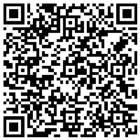 QR Code for bitcoin:bitcoin:bitcoin:bitcoin:bitcoin:bitcoin:bitcoin:bitcoin:litecoin:MT1bPgxECMbb3jurPWe2Xxkc5KmDxsj1T3