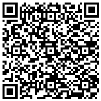 QR Code for bitcoin:bitcoin:bitcoin:bitcoin:bitcoin:bitcoin:bitcoin:bitcoin:litecoin:MT1cVLrmvVSPtEdwWTDSmYC9CEo2nffJg2