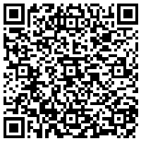 QR Code for bitcoin:bitcoin:bitcoin:bitcoin:bitcoin:bitcoin:bitcoin:bitcoin:litecoin:MT1eqD2LQ3igST3i5C9WKV3CU3fSSTebEU