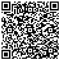 QR Code for bitcoin:bitcoin:bitcoin:bitcoin:bitcoin:bitcoin:bitcoin:bitcoin:litecoin:MT22CSCwbLLmAob21N5L2vdk1LTdavkdyH