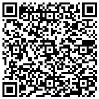 QR Code for bitcoin:bitcoin:bitcoin:bitcoin:bitcoin:bitcoin:bitcoin:bitcoin:litecoin:MT2CssoRaHBKXGAdGRLfYViPjaDRcveMKv