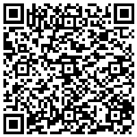 QR Code for bitcoin:bitcoin:bitcoin:bitcoin:bitcoin:bitcoin:bitcoin:bitcoin:litecoin:MT2Kd9Meo7N9V6qXA8hUCeV8sHfKetUXcf