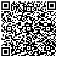 QR Code for bitcoin:bitcoin:bitcoin:bitcoin:bitcoin:bitcoin:bitcoin:bitcoin:litecoin:MT2dPPL4mX28VbfXdJvToD29Z2eQkvBk1Q