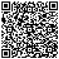 QR Code for bitcoin:bitcoin:bitcoin:bitcoin:bitcoin:bitcoin:bitcoin:bitcoin:litecoin:MT2jFNXMUphDaLMx1si4kTCffDbZLBA3jT