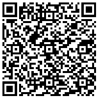 QR Code for bitcoin:bitcoin:bitcoin:bitcoin:bitcoin:bitcoin:bitcoin:bitcoin:litecoin:MT2kfd8b7wc3fM6XTXKWQLerMrDMUBthp2