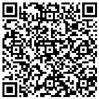 QR Code for bitcoin:bitcoin:bitcoin:bitcoin:bitcoin:bitcoin:bitcoin:bitcoin:litecoin:MT3HEHhgtskGQDPf5GkB46PZvN9aSTG4XB