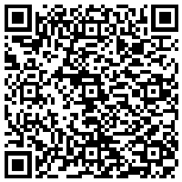 QR Code for bitcoin:bitcoin:bitcoin:bitcoin:bitcoin:bitcoin:bitcoin:bitcoin:litecoin:MT3VGsoacfpNFhing5EjJG9Kg4a2chbbJW