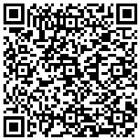 QR Code for bitcoin:bitcoin:bitcoin:bitcoin:bitcoin:bitcoin:bitcoin:bitcoin:litecoin:MT45fUMcJJc4xqBLxRXEvEeZscfLFS7Ut9