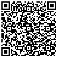 QR Code for bitcoin:bitcoin:bitcoin:bitcoin:bitcoin:bitcoin:bitcoin:bitcoin:litecoin:MT4FJNHEnmts6ZboxpcmMoocRXeUdRwtXK
