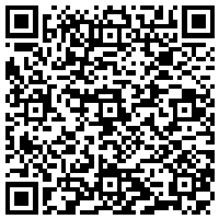QR Code for bitcoin:bitcoin:bitcoin:bitcoin:bitcoin:bitcoin:bitcoin:bitcoin:litecoin:MT4HemNTSFDvvaMPNMo12NF3HHj4TALSwk