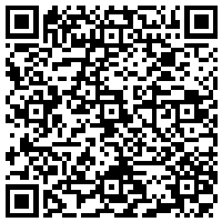 QR Code for bitcoin:bitcoin:bitcoin:bitcoin:bitcoin:bitcoin:bitcoin:bitcoin:litecoin:MT4KofbstCyZb4ZGSnGjbwn5XRB966rGSN