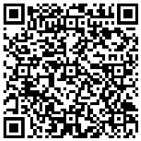QR Code for bitcoin:bitcoin:bitcoin:bitcoin:bitcoin:bitcoin:bitcoin:bitcoin:litecoin:MT4RFoyB7Xd6H9nk17PQeEzypVCXBeTac2
