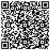 QR Code for bitcoin:bitcoin:bitcoin:bitcoin:bitcoin:bitcoin:bitcoin:bitcoin:litecoin:MT4Rrifv7ugCDNnH4aMZvsMNvsZX87BfVg