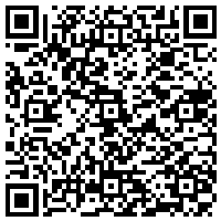 QR Code for bitcoin:bitcoin:bitcoin:bitcoin:bitcoin:bitcoin:bitcoin:bitcoin:litecoin:MT4hWqFSLKBboN5m2cKdMSbQuLddXkxbj2