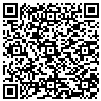 QR Code for bitcoin:bitcoin:bitcoin:bitcoin:bitcoin:bitcoin:bitcoin:bitcoin:litecoin:MT4tfUvdDFPD2MZhEmqGYeyGUCaYA2p2zh