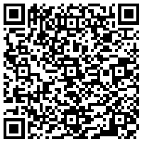 QR Code for bitcoin:bitcoin:bitcoin:bitcoin:bitcoin:bitcoin:bitcoin:bitcoin:litecoin:MT5FZoBCje5yRKLyRSNgSc4tkYP2EnCFoF