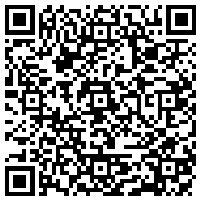 QR Code for bitcoin:bitcoin:bitcoin:bitcoin:bitcoin:bitcoin:bitcoin:bitcoin:litecoin:MT5KxgQdjeGob1fTo57QHNQ1KCENebmioH