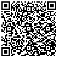 QR Code for bitcoin:bitcoin:bitcoin:bitcoin:bitcoin:bitcoin:bitcoin:bitcoin:litecoin:MT5cGYYDFFs6R9pXojMTSuVh7Kaed6kKbM