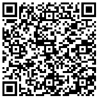 QR Code for bitcoin:bitcoin:bitcoin:bitcoin:bitcoin:bitcoin:bitcoin:bitcoin:litecoin:MT68J5usAXeYdoRvFeo7fZWe8SSqqkuTo8