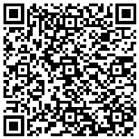 QR Code for bitcoin:bitcoin:bitcoin:bitcoin:bitcoin:bitcoin:bitcoin:bitcoin:litecoin:MT69dPVYGfCd22bbVzTayfbU5FGDgKtkLf