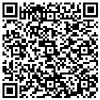 QR Code for bitcoin:bitcoin:bitcoin:bitcoin:bitcoin:bitcoin:bitcoin:bitcoin:litecoin:MT6L7RW4dHsMUiFvmUbcD8nbdNSTAgJzqa