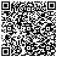 QR Code for bitcoin:bitcoin:bitcoin:bitcoin:bitcoin:bitcoin:bitcoin:bitcoin:litecoin:MT77XqT6Wea3pGE2FrgrckwJnTNEAzofEB