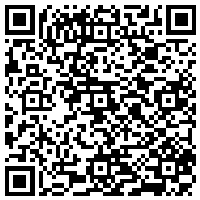 QR Code for bitcoin:bitcoin:bitcoin:bitcoin:bitcoin:bitcoin:bitcoin:bitcoin:litecoin:MT7ADnvwb57i6E8maVuTwLR4WefxPLfk86