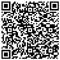 QR Code for bitcoin:bitcoin:bitcoin:bitcoin:bitcoin:bitcoin:bitcoin:bitcoin:litecoin:MT7AwKdixJEnrSeVkgS2kyMxjrnukZHz59