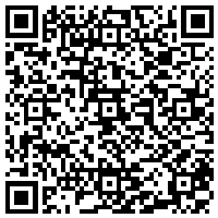 QR Code for bitcoin:bitcoin:bitcoin:bitcoin:bitcoin:bitcoin:bitcoin:bitcoin:litecoin:MT7D9yDn1tTiQsGGPpw6odWM2RGAN4YehL