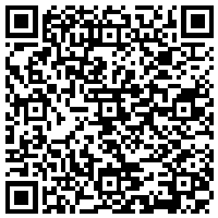QR Code for bitcoin:bitcoin:bitcoin:bitcoin:bitcoin:bitcoin:bitcoin:bitcoin:litecoin:MT7DzYJGKqvoENTcvSnDgb7gnuEAofaNYo