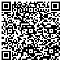 QR Code for bitcoin:bitcoin:bitcoin:bitcoin:bitcoin:bitcoin:bitcoin:bitcoin:litecoin:MT7F6pKBsBUq8uoCDtjtSQKnYUeu2Natc1