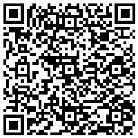 QR Code for bitcoin:bitcoin:bitcoin:bitcoin:bitcoin:bitcoin:bitcoin:bitcoin:litecoin:MT7Fy6DLQXmksgGTNGPeF5nao7neL9YmBq