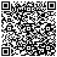 QR Code for bitcoin:bitcoin:bitcoin:bitcoin:bitcoin:bitcoin:bitcoin:bitcoin:litecoin:MT7KMZPEf4SjVNsrHcVTJc2UopRM5JoqfS