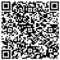 QR Code for bitcoin:bitcoin:bitcoin:bitcoin:bitcoin:bitcoin:bitcoin:bitcoin:litecoin:MT7LLEJvuGNewEtnvGPTYW2DpXUFxUZYEL