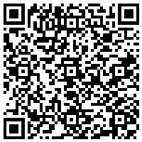 QR Code for bitcoin:bitcoin:bitcoin:bitcoin:bitcoin:bitcoin:bitcoin:bitcoin:litecoin:MT7MX5dCJRWsxZHAuZLB5s3e3PJcpMCfK6