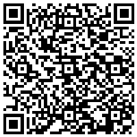 QR Code for bitcoin:bitcoin:bitcoin:bitcoin:bitcoin:bitcoin:bitcoin:bitcoin:litecoin:MT7PtZonP3fDfnS5LBjf2Gvw8USwJBpoLL