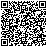 QR Code for bitcoin:bitcoin:bitcoin:bitcoin:bitcoin:bitcoin:bitcoin:bitcoin:litecoin:MT7RkTXMGUBPbhhp7hgKAuvWAkdvmH2SWV