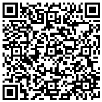 QR Code for bitcoin:bitcoin:bitcoin:bitcoin:bitcoin:bitcoin:bitcoin:bitcoin:litecoin:MT7SjAxQJZc7ngahNrkEm4UWEh4CnPDA5L