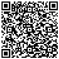 QR Code for bitcoin:bitcoin:bitcoin:bitcoin:bitcoin:bitcoin:bitcoin:bitcoin:litecoin:MT7TvzoqbCiet1QvCgEDBimAP19xpDop2C
