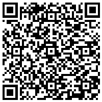 QR Code for bitcoin:bitcoin:bitcoin:bitcoin:bitcoin:bitcoin:bitcoin:bitcoin:litecoin:MT7VHBPyJHd6TG36qhYVA9GApEC67kdBz9
