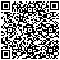 QR Code for bitcoin:bitcoin:bitcoin:bitcoin:bitcoin:bitcoin:bitcoin:bitcoin:litecoin:MT7WhQTjbDd2bQrYHywD2GMsd69Qkc5jUi