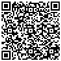 QR Code for bitcoin:bitcoin:bitcoin:bitcoin:bitcoin:bitcoin:bitcoin:bitcoin:litecoin:MT7XdpYi4CE72GhDKBpDXdYTpoS6hBtmSh