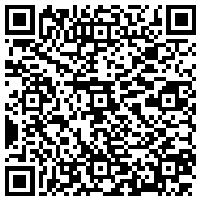 QR Code for bitcoin:bitcoin:bitcoin:bitcoin:bitcoin:bitcoin:bitcoin:bitcoin:litecoin:MT7aRAVR3W9WNL8n85mYbbvGCLu3zxoP27