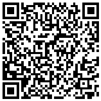 QR Code for bitcoin:bitcoin:bitcoin:bitcoin:bitcoin:bitcoin:bitcoin:bitcoin:litecoin:MT7bSCbC2MJQ2J1LKWMG3HSWbg7R6Yujh5